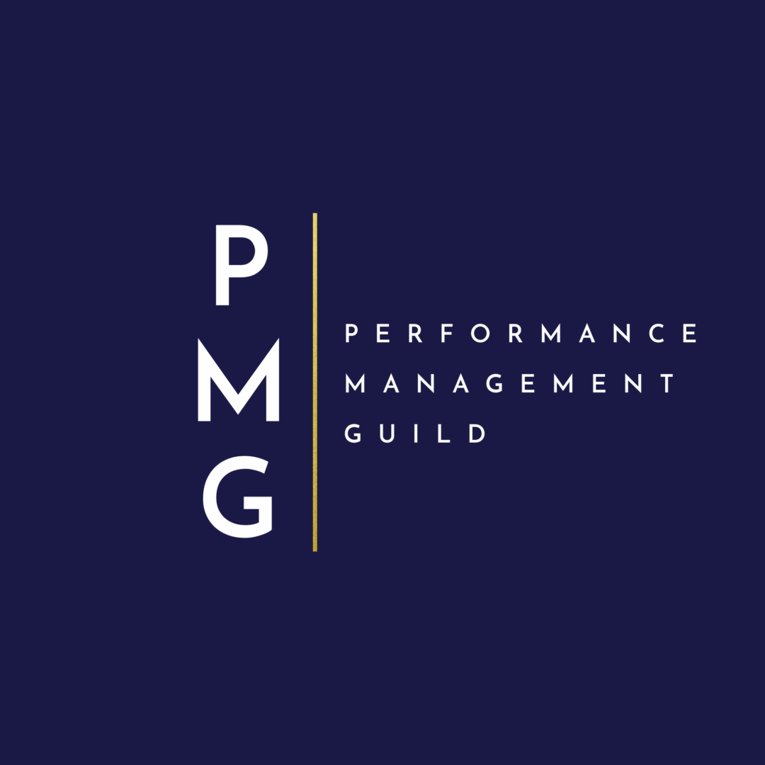 PMG Logo_bold